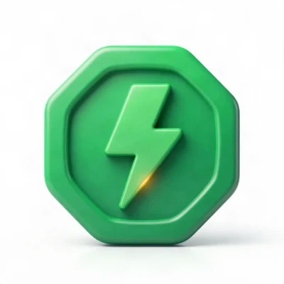 Park Power