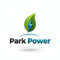 Parkpower