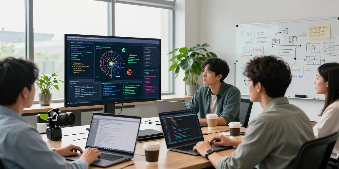 Mastering Machine Learning Tools in 2026: A Comprehensive Guide