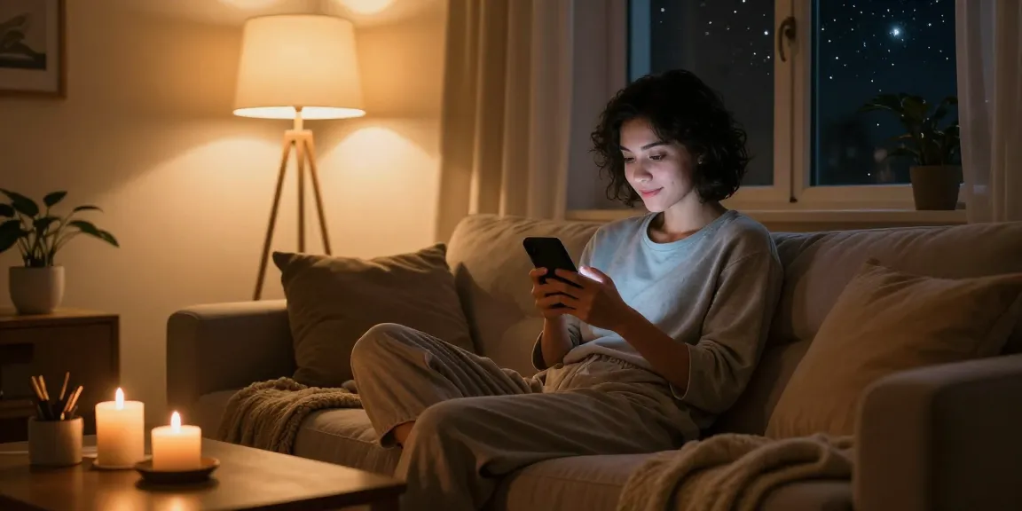 Where to Find the Best ai Sexting Platforms in 2026